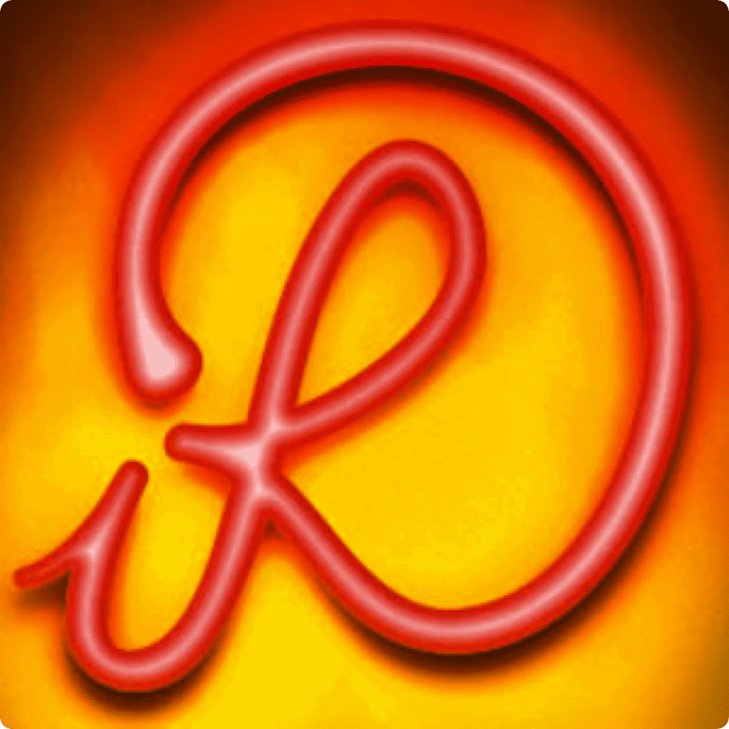 Roasting Pad icon