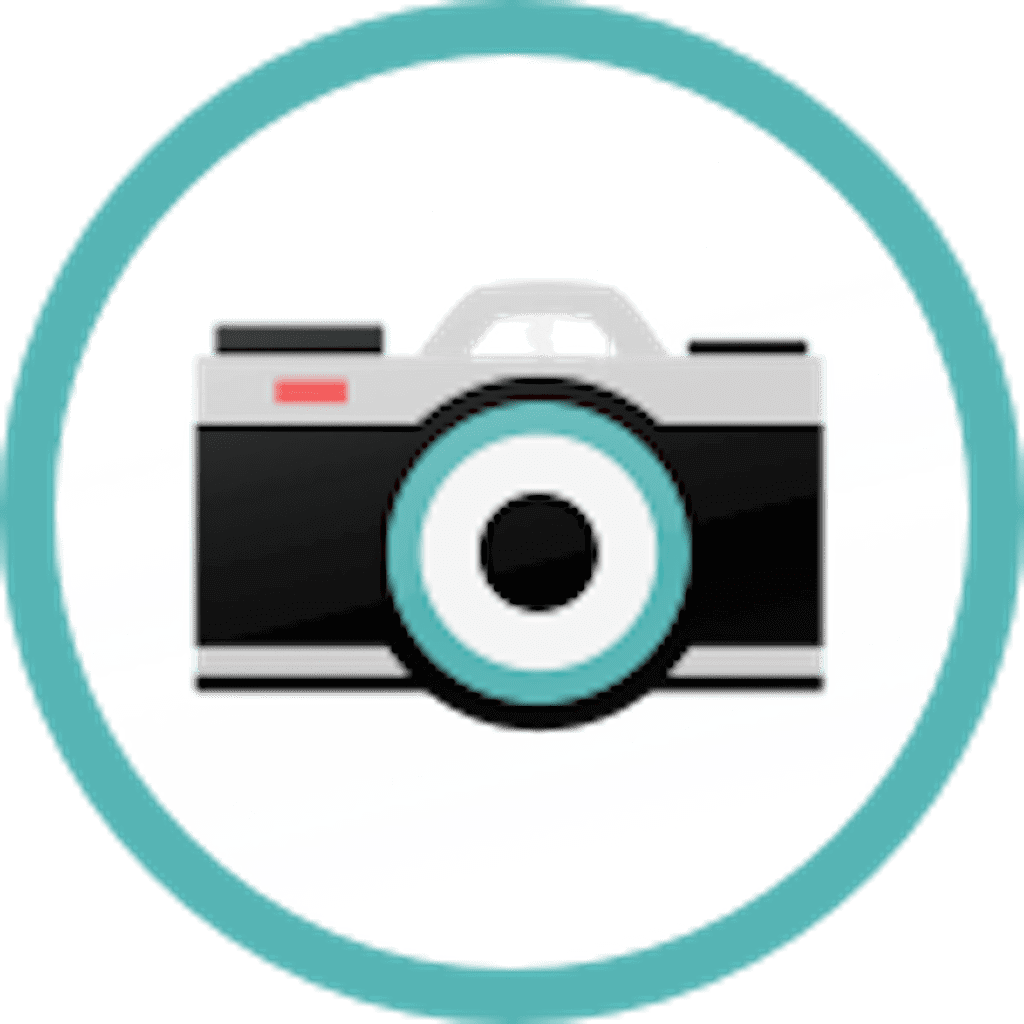 Words on the Street icon